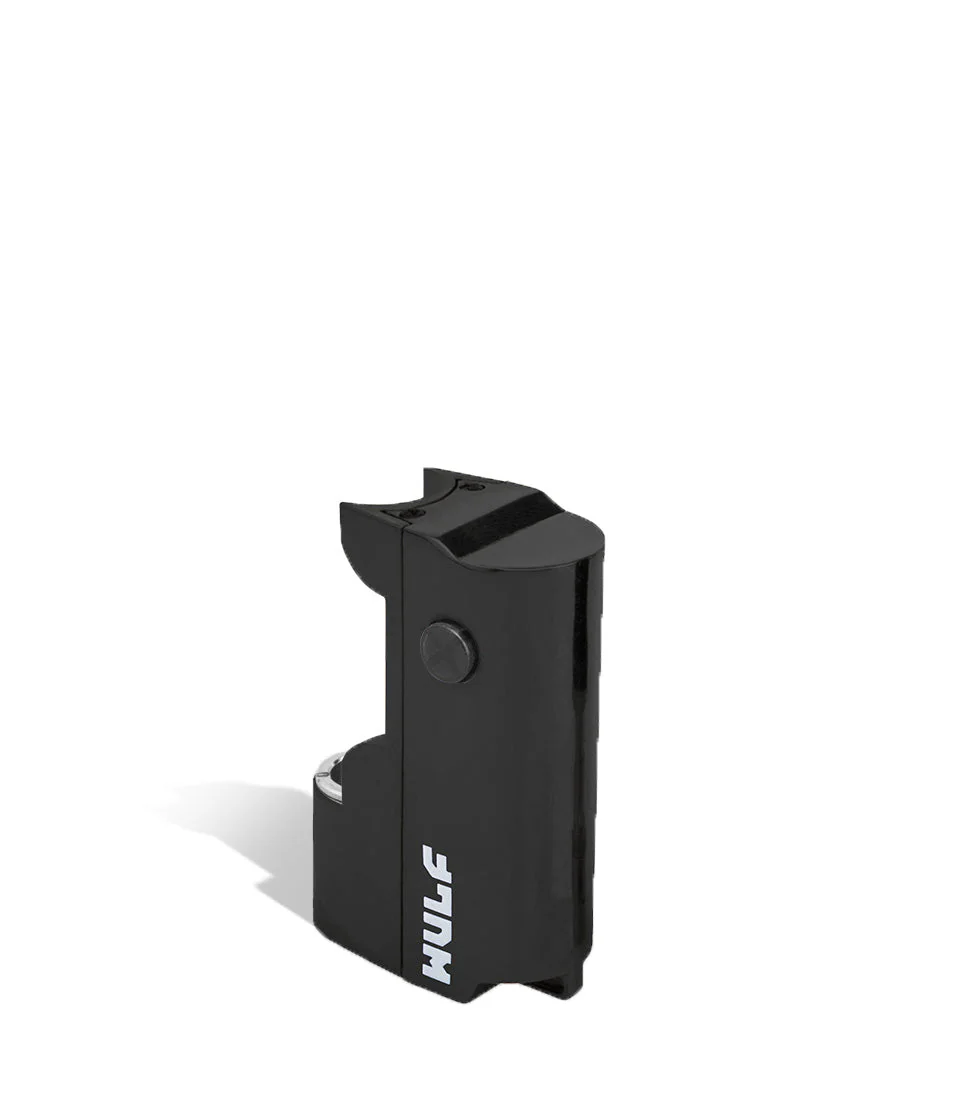 Yocan Wulf Micro Plus 510 Thread Vape Cart Battery - Image 13
