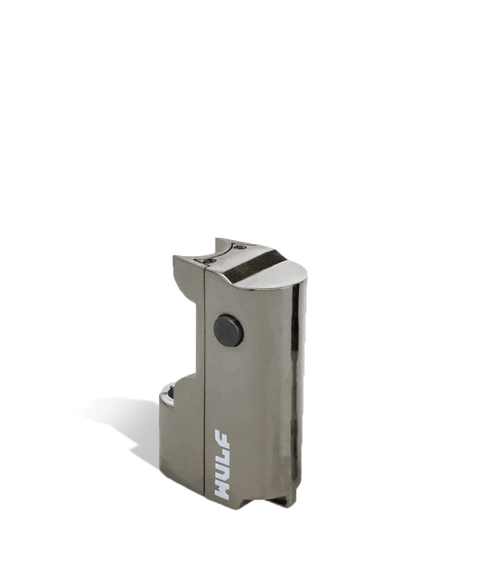 Yocan Wulf Micro Plus 510 Thread Vape Cart Battery - Image 18
