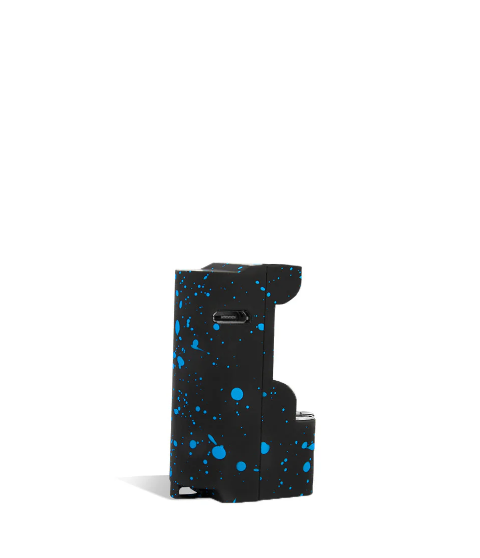 Yocan Wulf Micro Plus 510 Thread Vape Cart Battery - Image 21