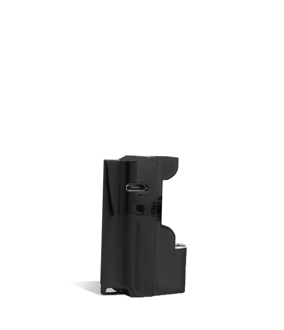Yocan Wulf Micro Plus 510 Thread Vape Cart Battery - Image 23