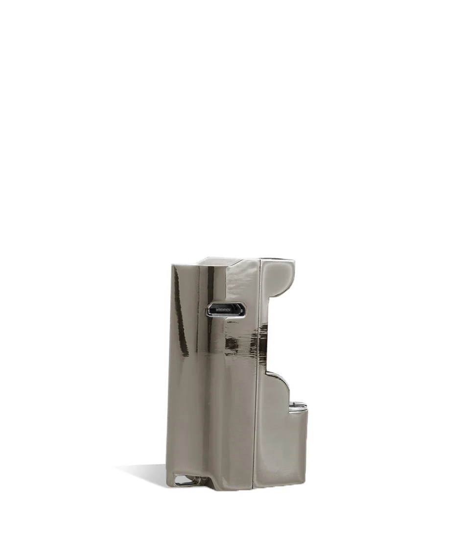 Yocan Wulf Micro Plus 510 Thread Vape Cart Battery - Image 28