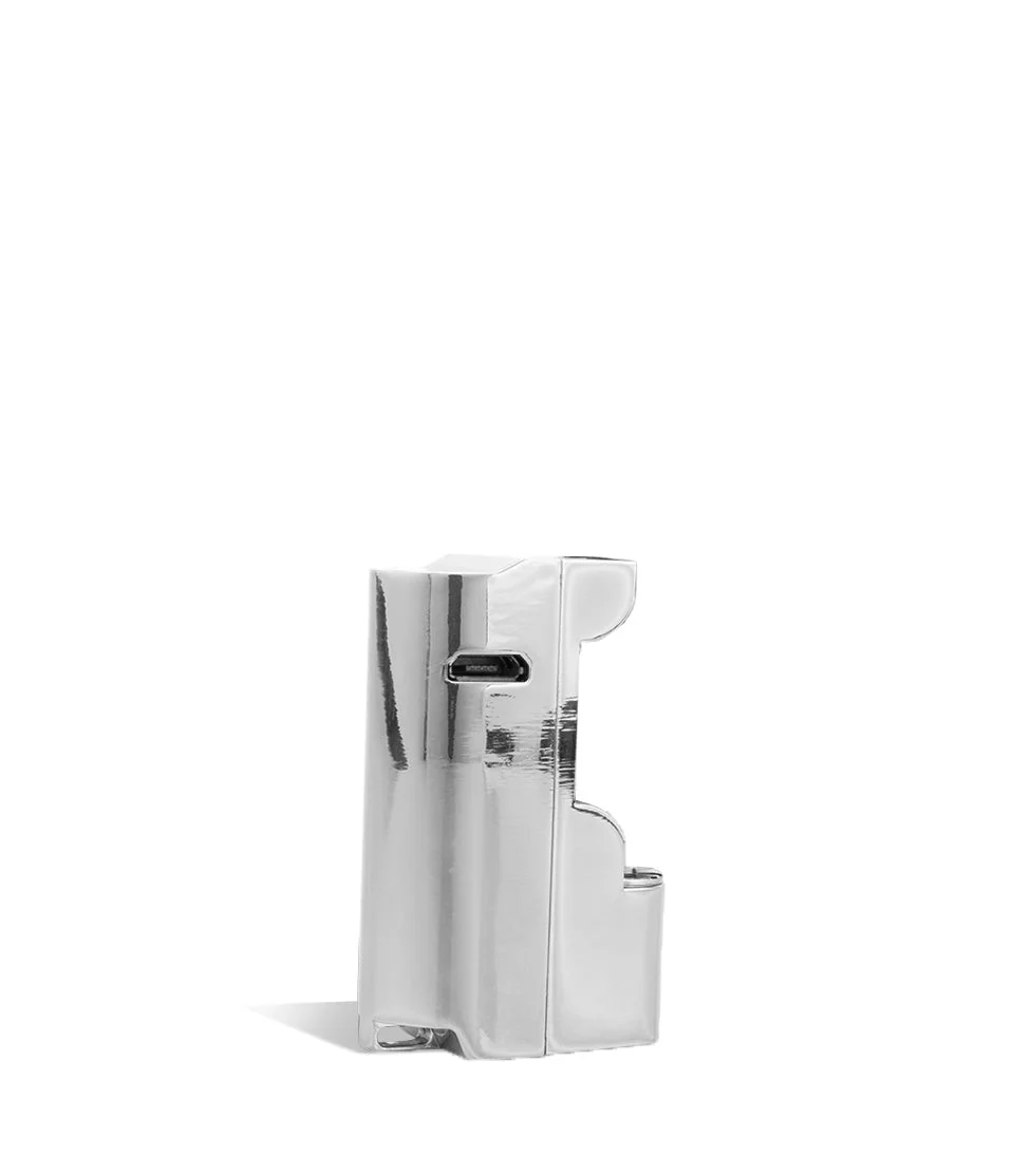 Yocan Wulf Micro Plus 510 Thread Vape Cart Battery - Image 29