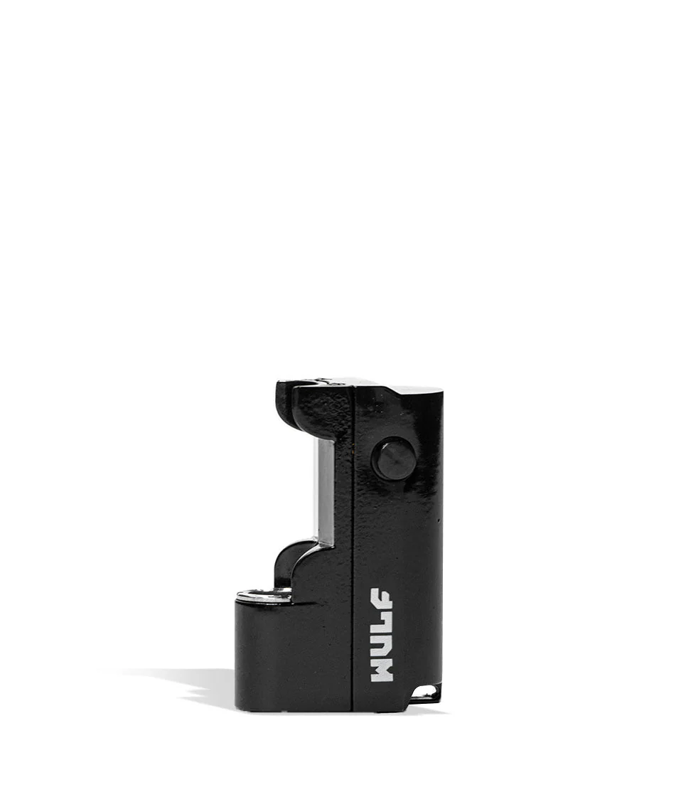 Yocan Wulf Micro Plus 510 Thread Vape Cart Battery - Image 3