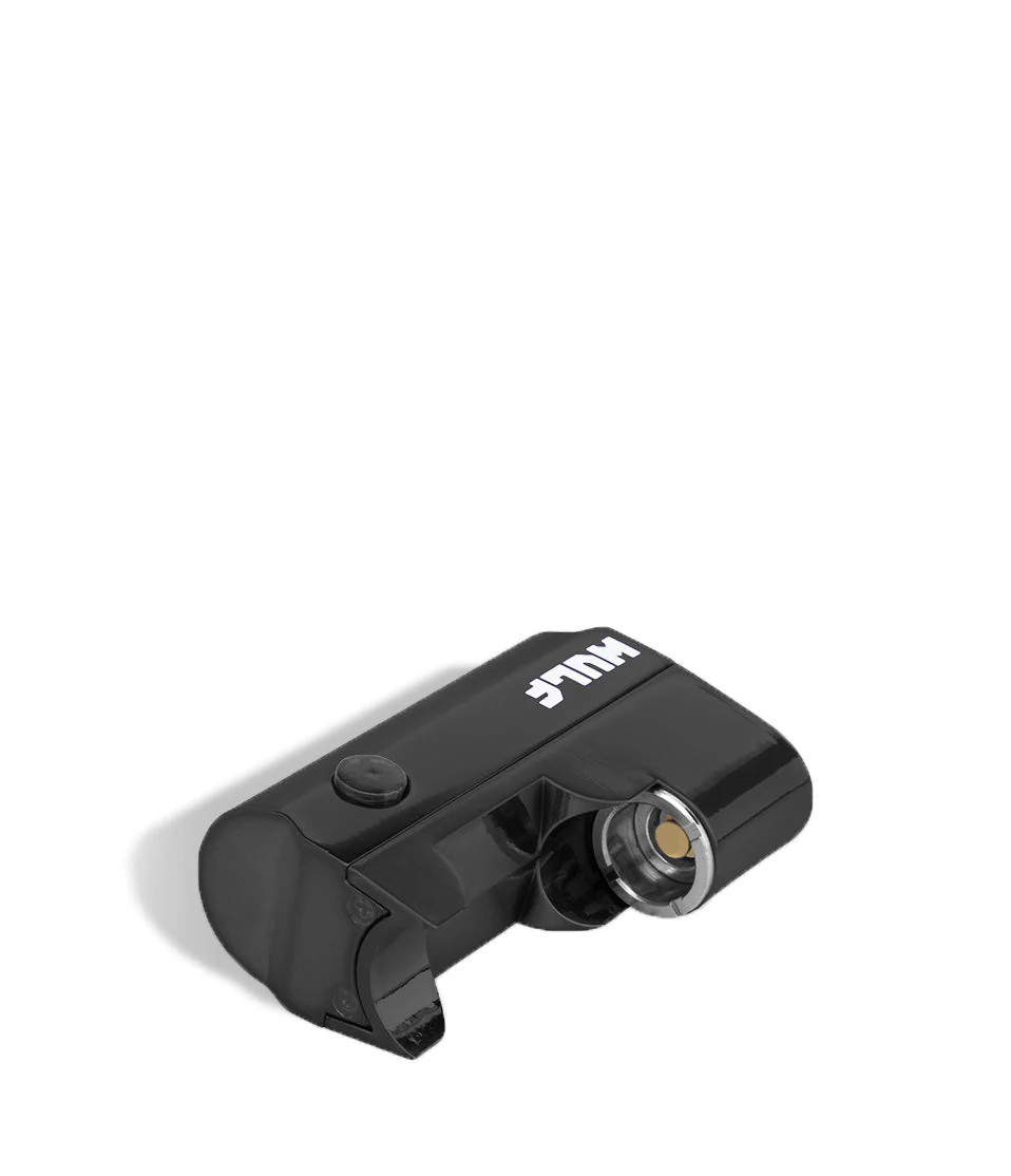 Yocan Wulf Micro Plus 510 Thread Vape Cart Battery - Image 33