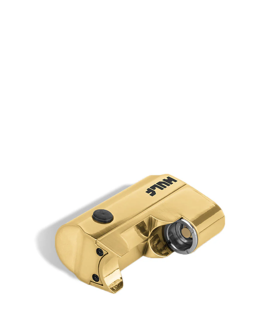 Yocan Wulf Micro Plus 510 Thread Vape Cart Battery - Image 37