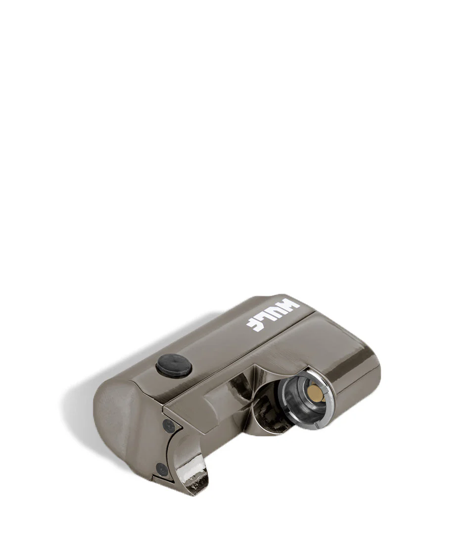 Yocan Wulf Micro Plus 510 Thread Vape Cart Battery - Image 38