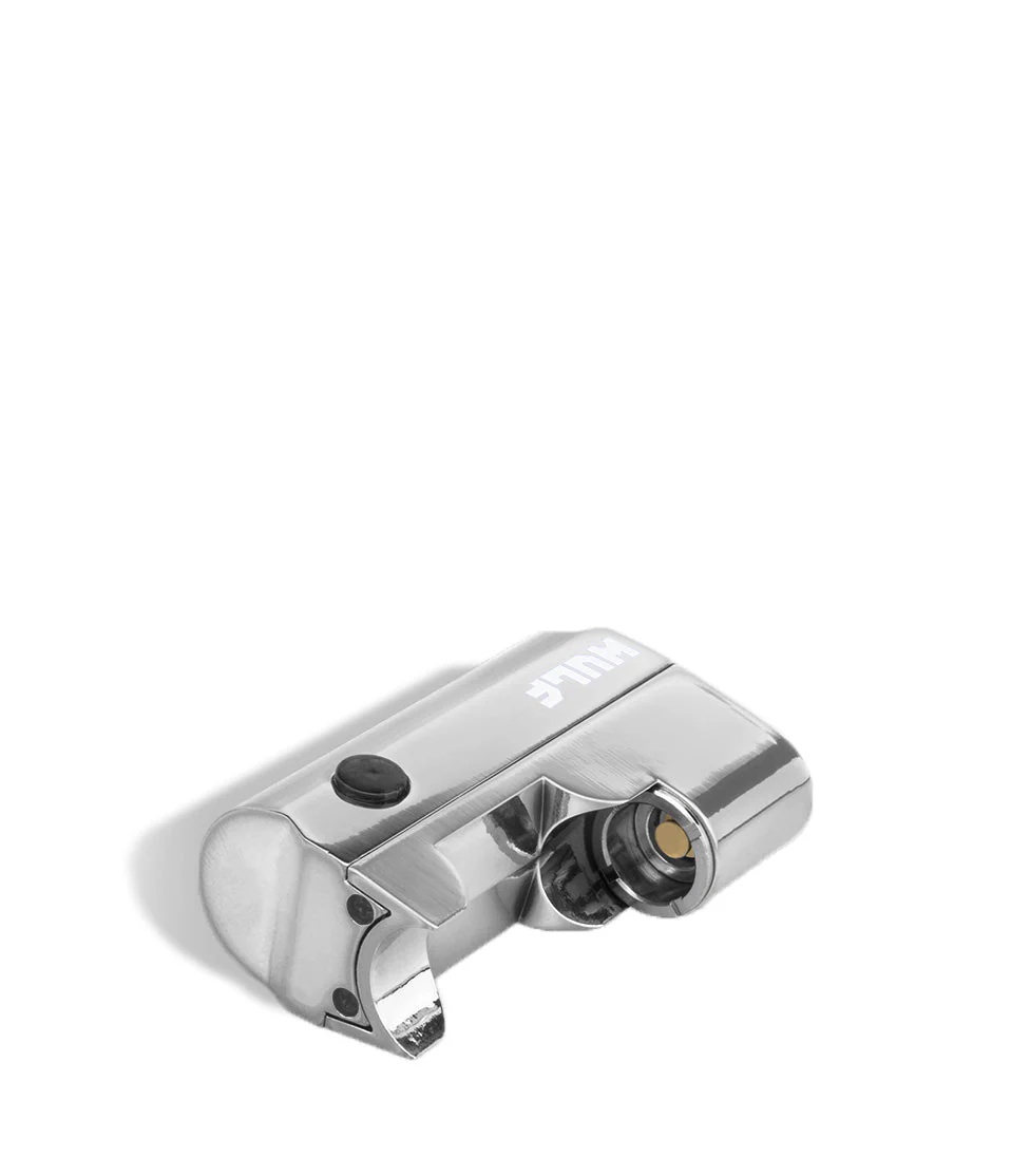 Yocan Wulf Micro Plus 510 Thread Vape Cart Battery - Image 39