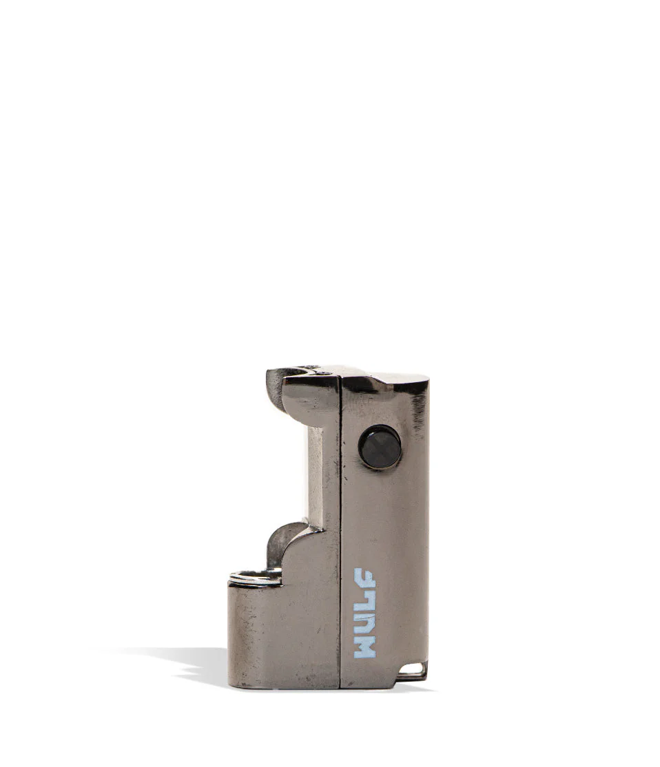 Yocan Wulf Micro Plus 510 Thread Vape Cart Battery - Image 8