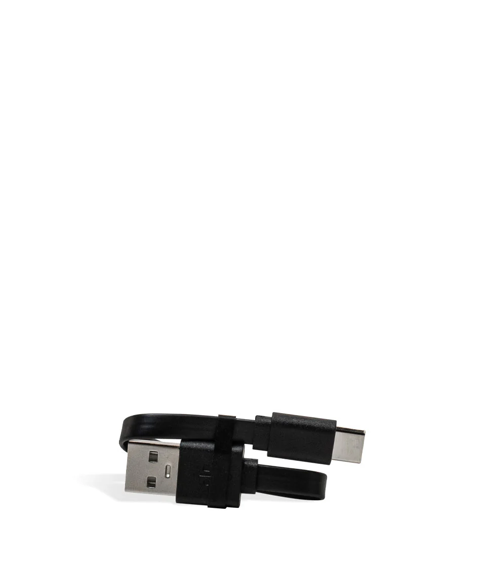 Wulf Mods Recon 510 Thread Vape Cart Battery - Image 10