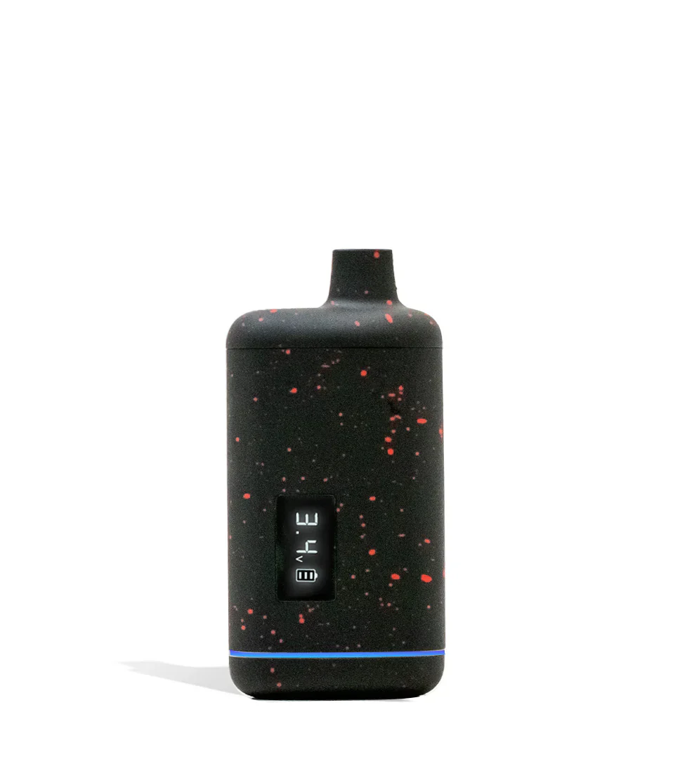 Wulf Mods Recon 510 Thread Vape Cart Battery - Image 21
