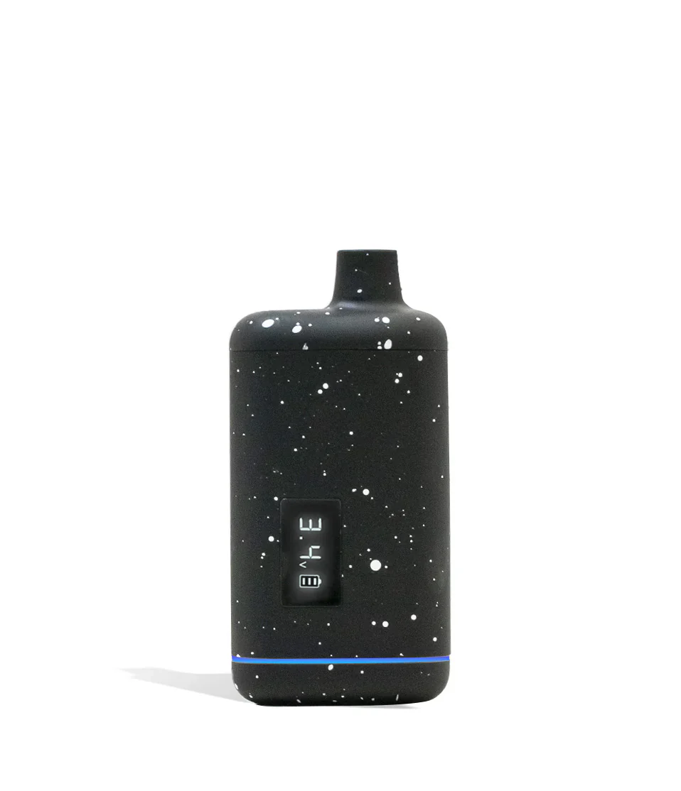 Wulf Mods Recon 510 Thread Vape Cart Battery - Image 22