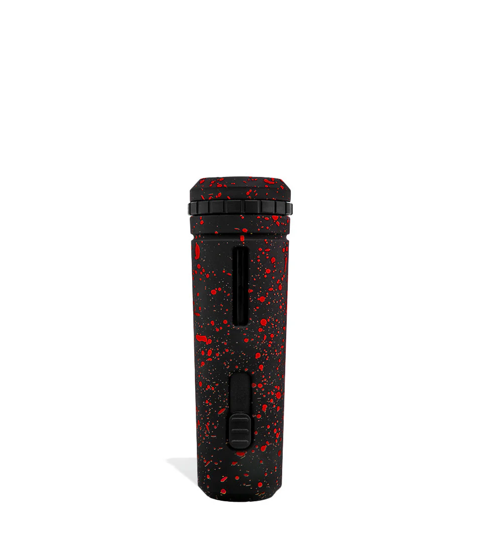 Yocan Wulf Uni 510 Thread Vape Cart Battery - Image 10