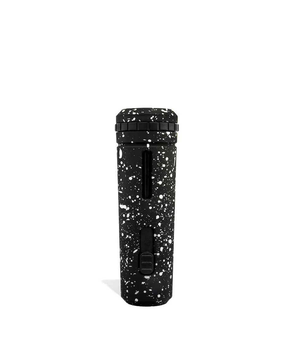 Yocan Wulf Uni 510 Thread Vape Cart Battery - Image 11