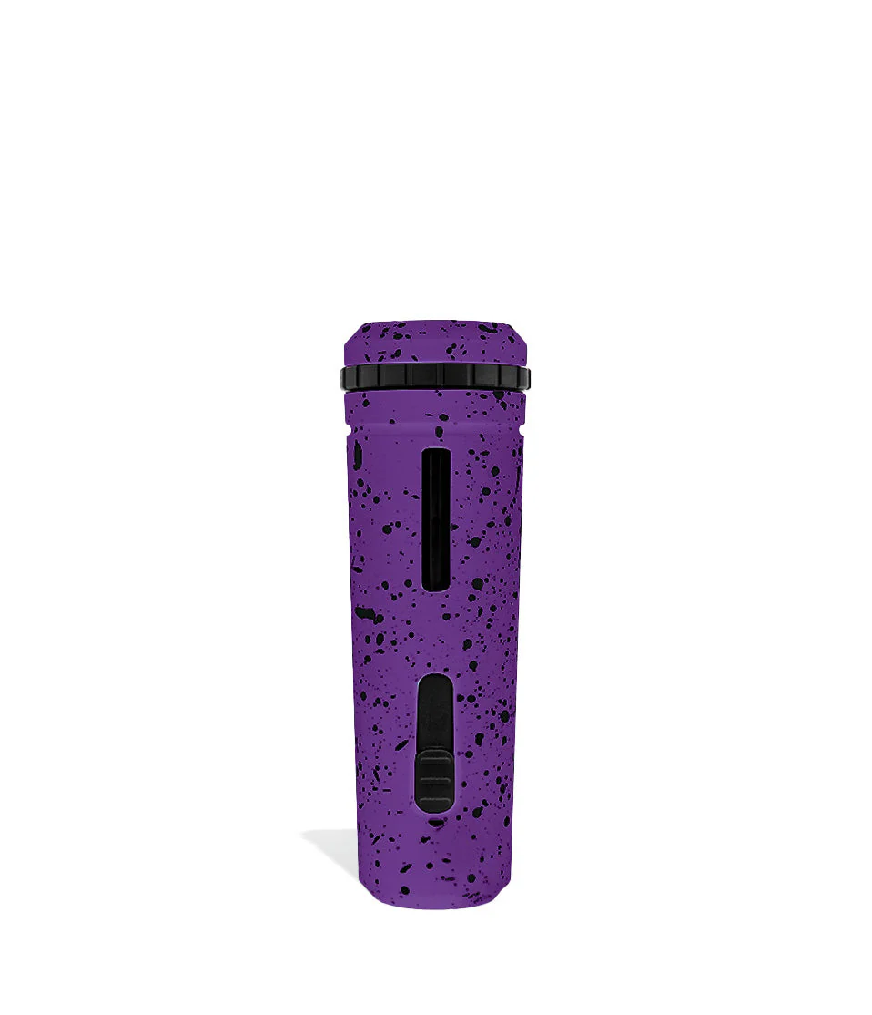 Yocan Wulf Uni 510 Thread Vape Cart Battery - Image 12