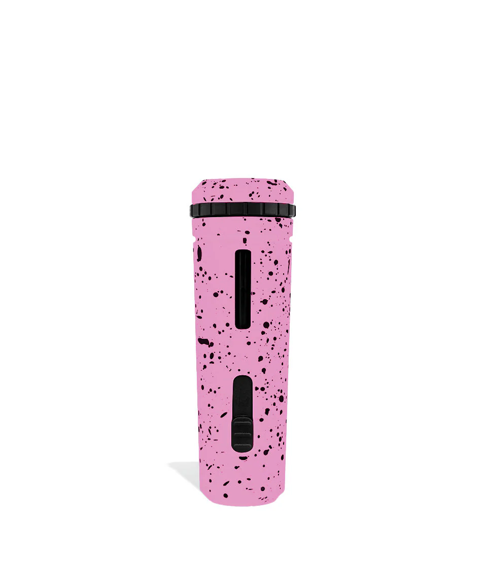 Yocan Wulf Uni 510 Thread Vape Cart Battery - Image 13