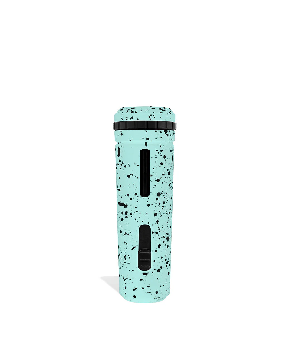 Yocan Wulf Uni 510 Thread Vape Cart Battery - Image 14