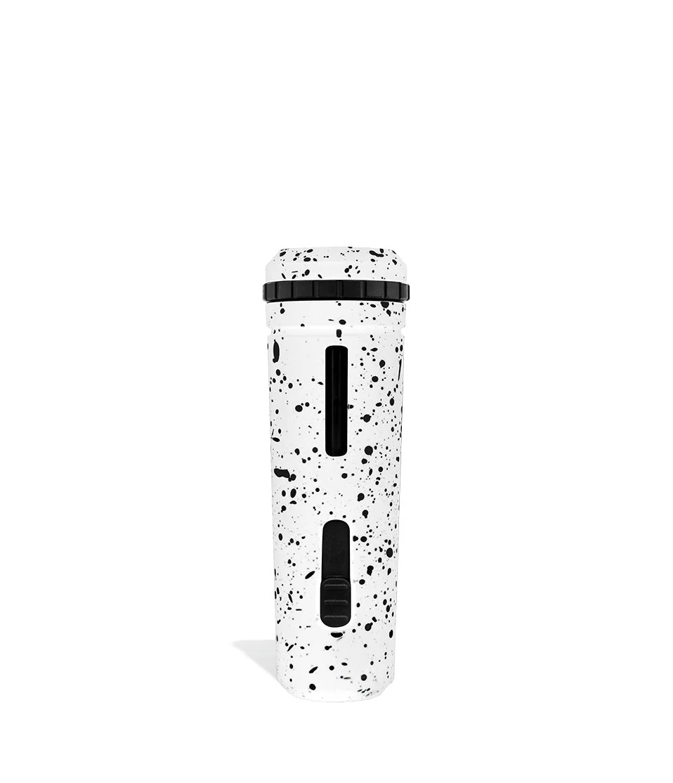 Yocan Wulf Uni 510 Thread Vape Cart Battery - Image 15