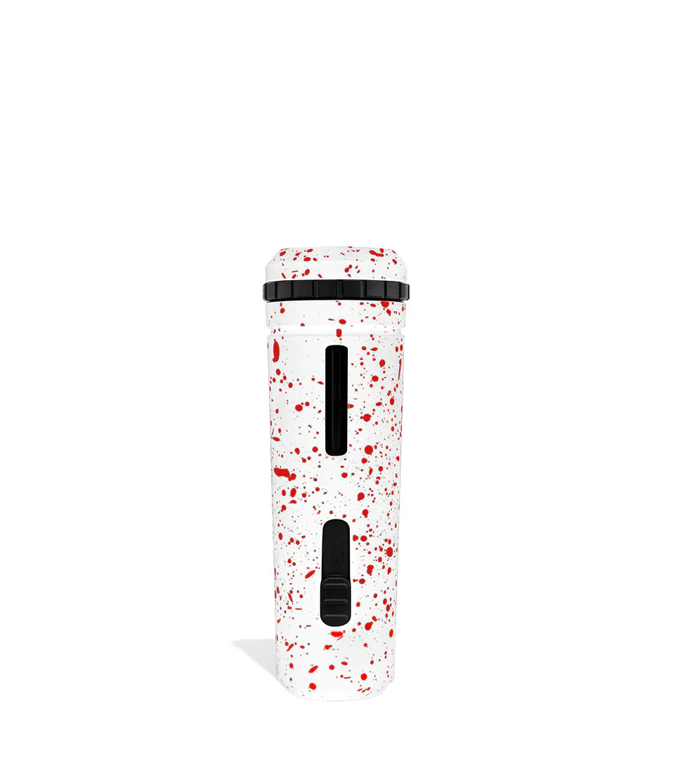 Yocan Wulf Uni 510 Thread Vape Cart Battery - Image 16