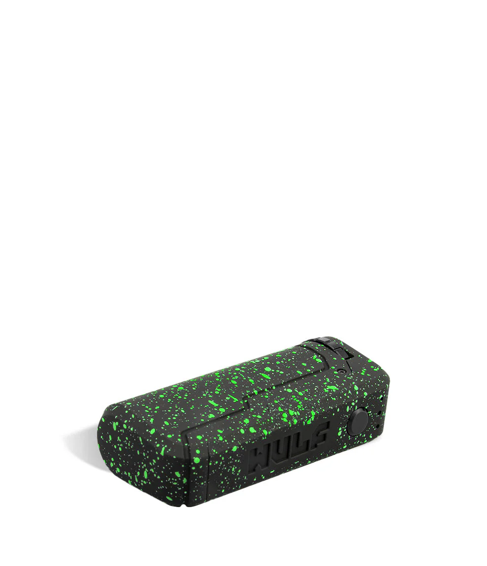 Yocan Wulf Uni 510 Thread Vape Cart Battery - Image 17