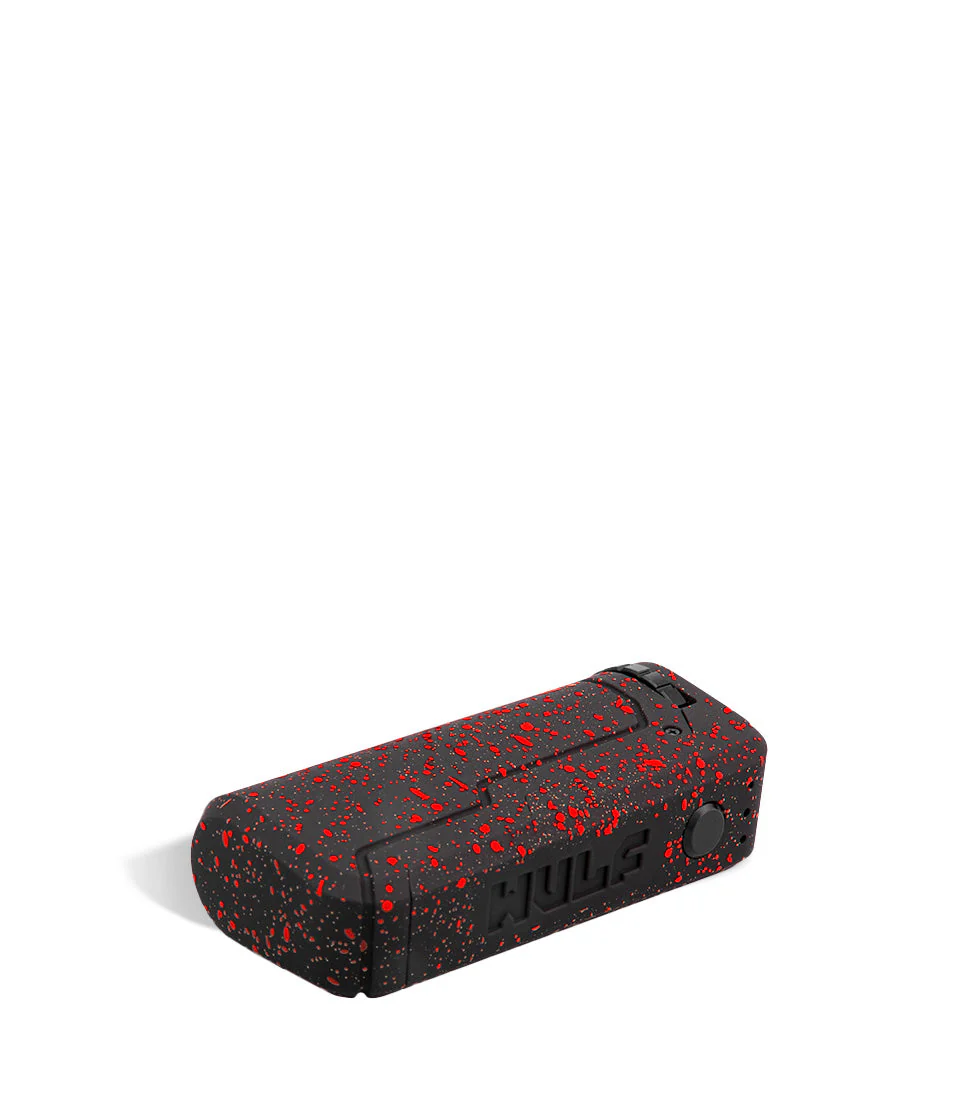 Yocan Wulf Uni 510 Thread Vape Cart Battery - Image 18