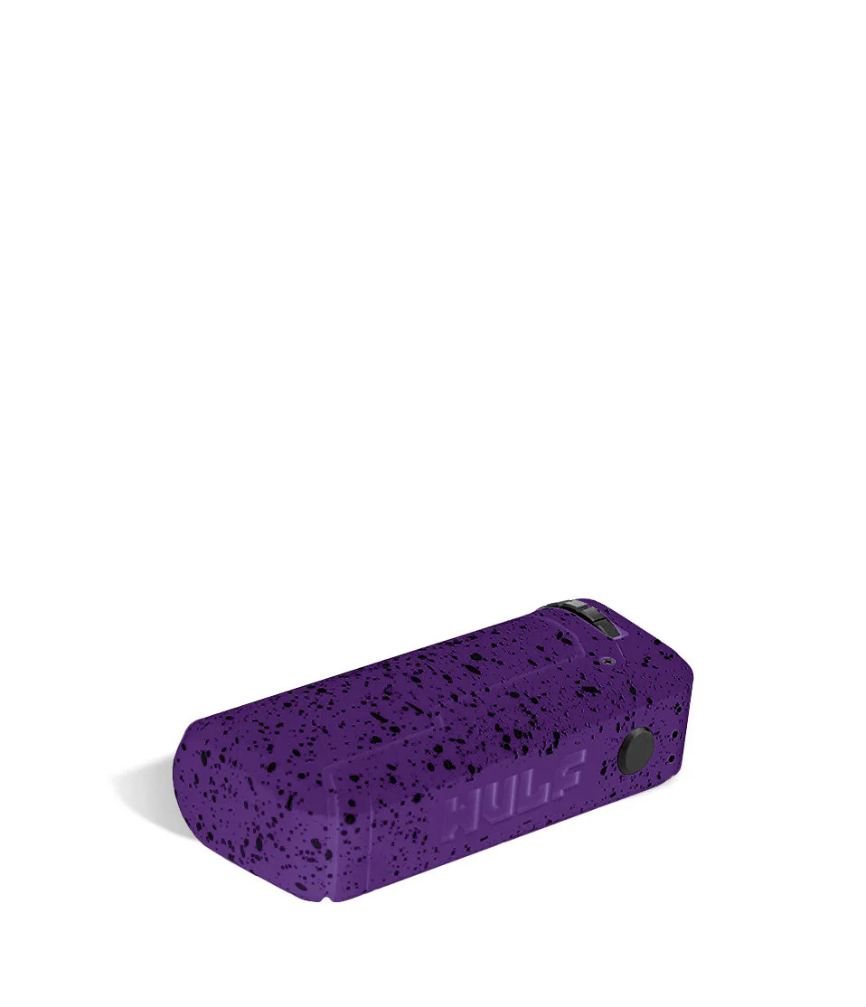 Yocan Wulf Uni 510 Thread Vape Cart Battery - Image 20
