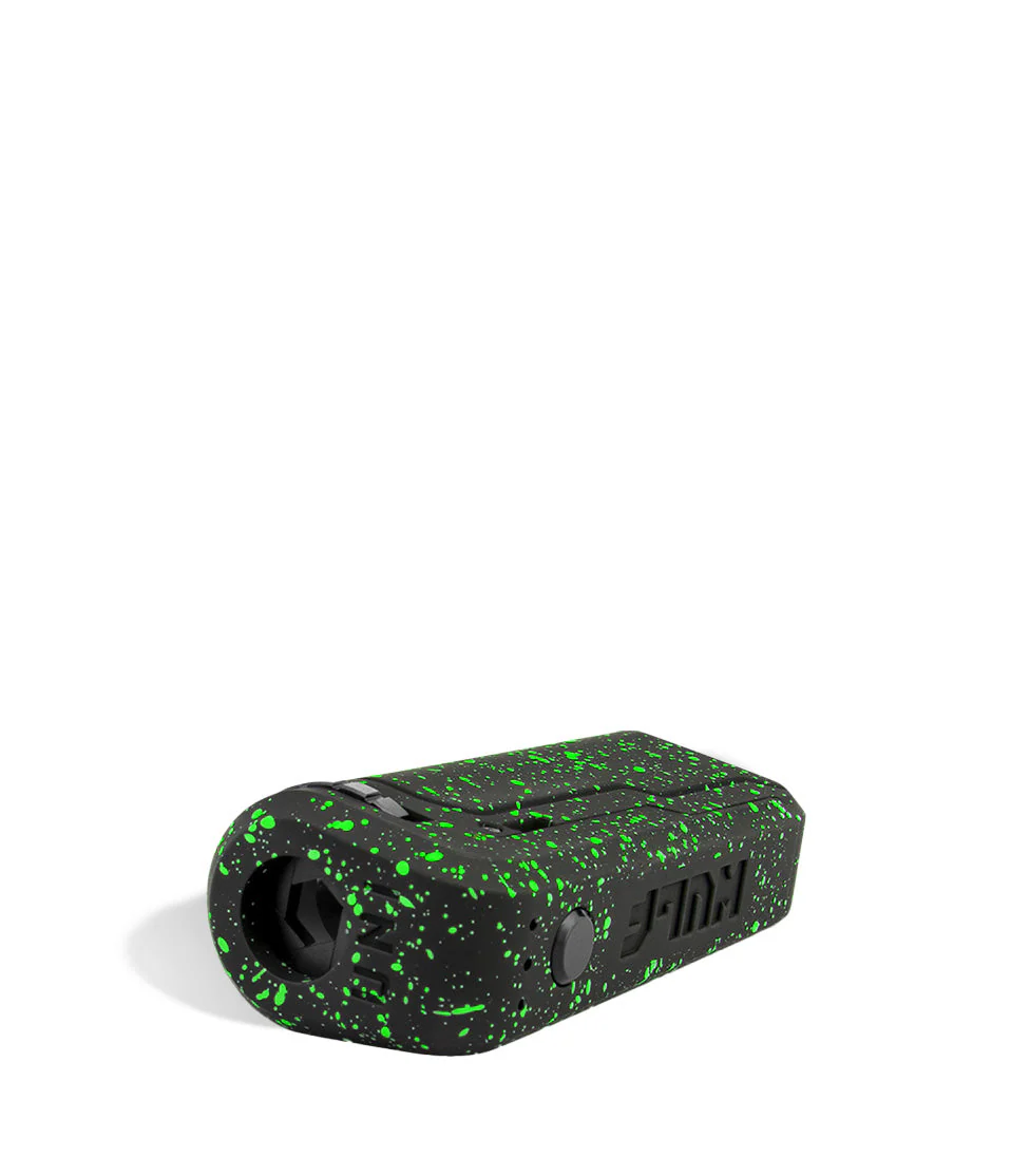 Yocan Wulf Uni 510 Thread Vape Cart Battery - Image 25