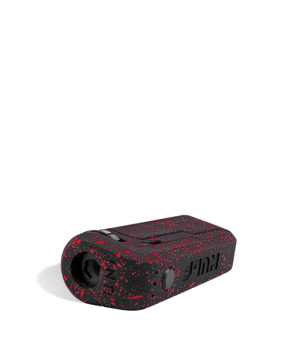 Yocan Wulf Uni 510 Thread Vape Cart Battery - Image 26