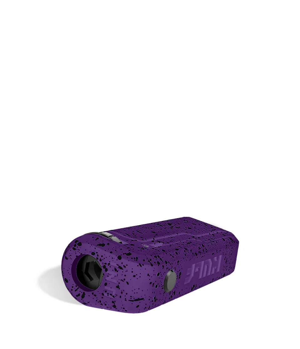Yocan Wulf Uni 510 Thread Vape Cart Battery - Image 28