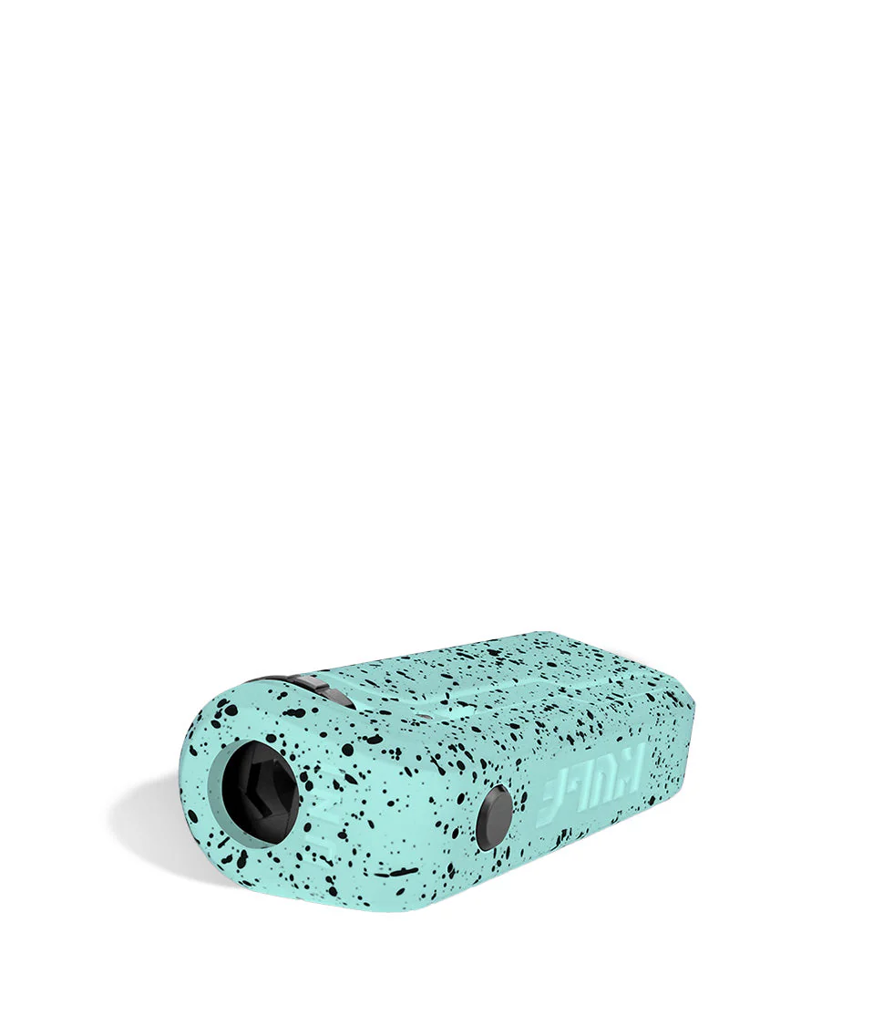 Yocan Wulf Uni 510 Thread Vape Cart Battery - Image 30