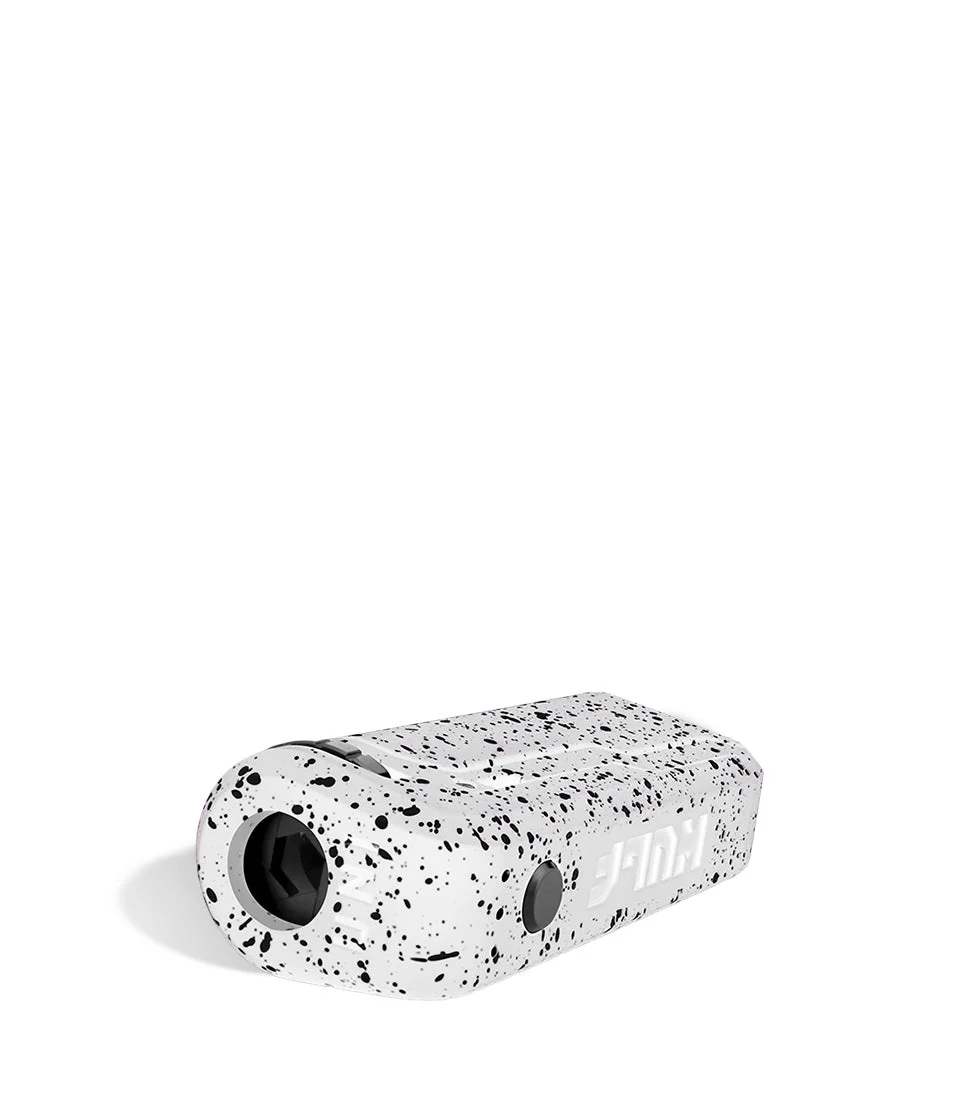 Yocan Wulf Uni 510 Thread Vape Cart Battery - Image 31