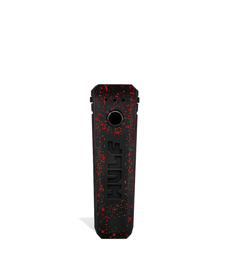 Yocan Wulf Uni 510 Thread Vape Cart Battery - Image 34