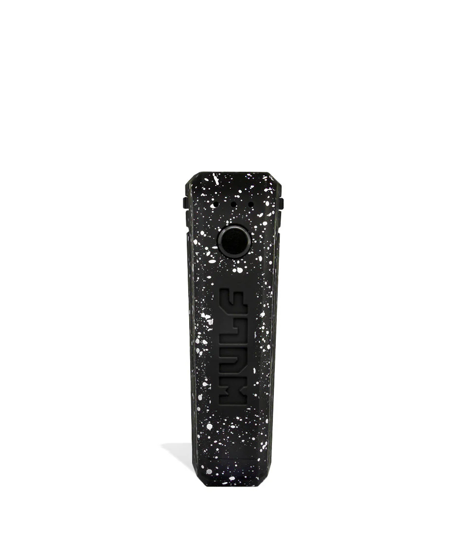 Yocan Wulf Uni 510 Thread Vape Cart Battery - Image 35