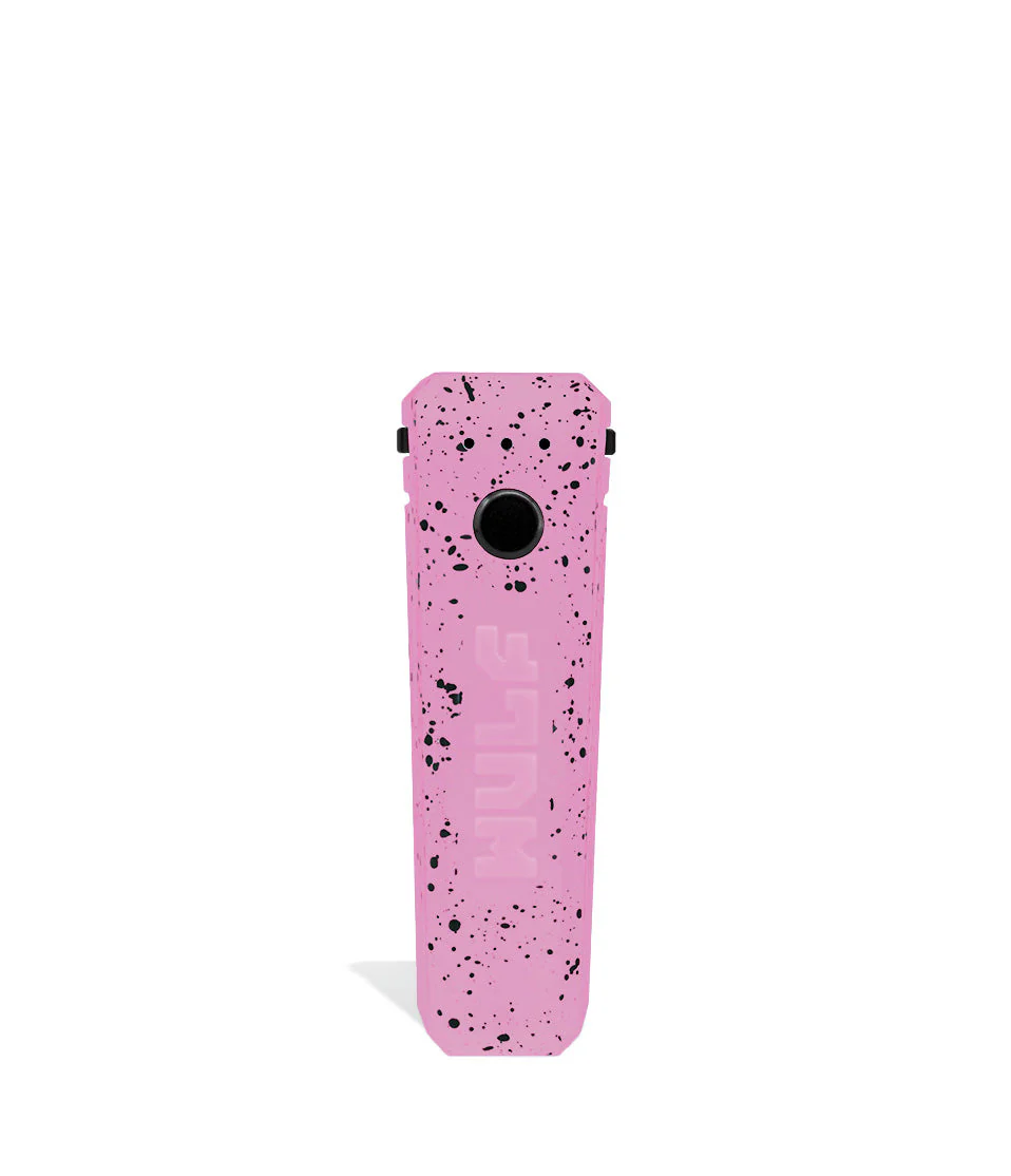 Yocan Wulf Uni 510 Thread Vape Cart Battery - Image 37