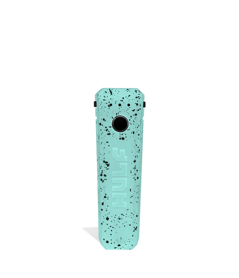 Yocan Wulf Uni 510 Thread Vape Cart Battery - Image 38