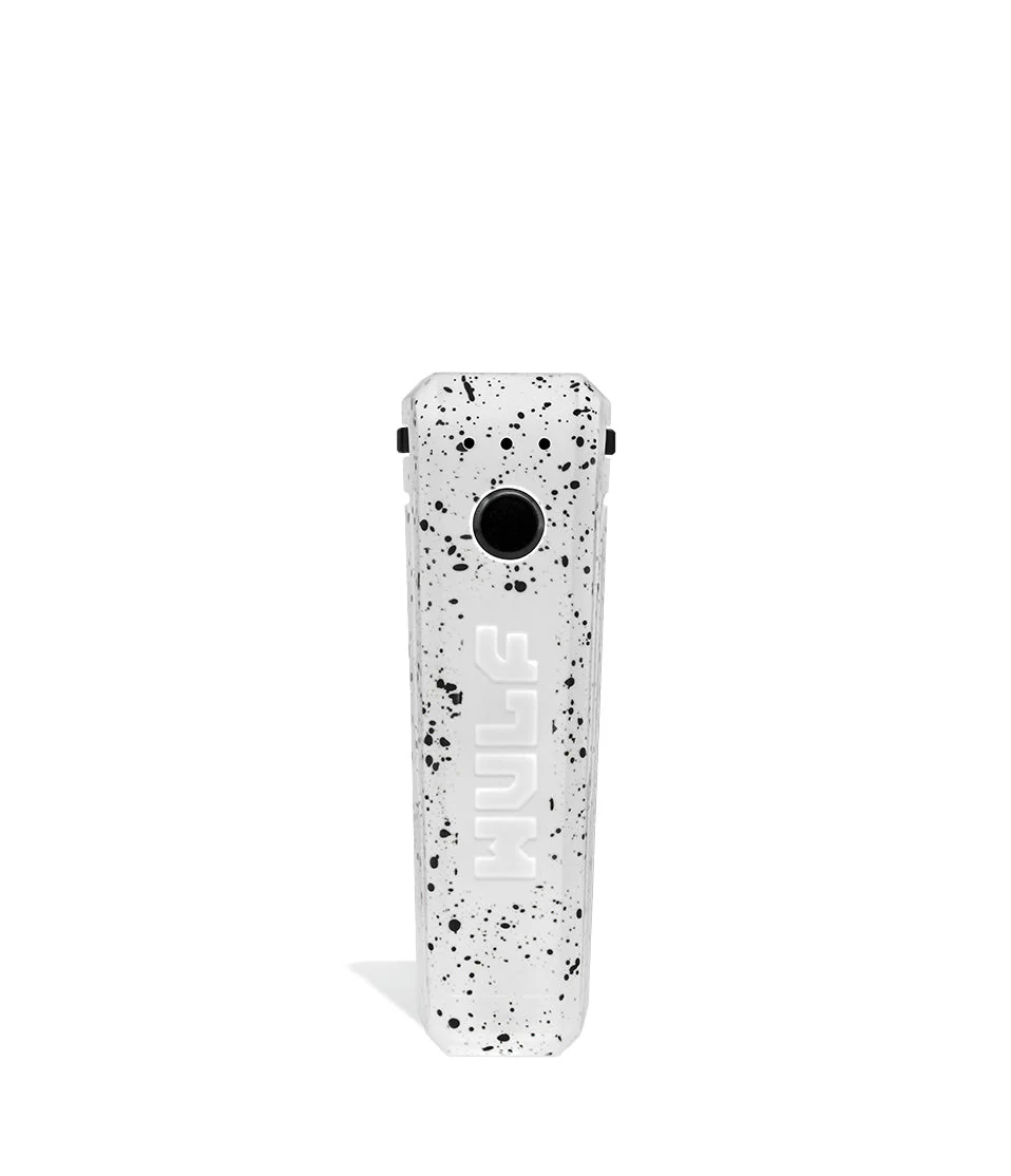 Yocan Wulf Uni 510 Thread Vape Cart Battery - Image 39