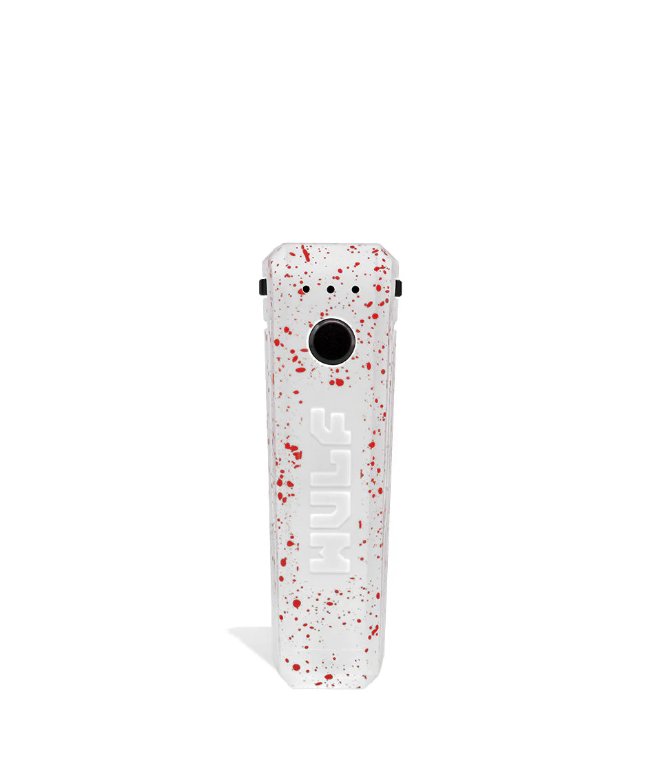 Yocan Wulf Uni 510 Thread Vape Cart Battery - Image 40