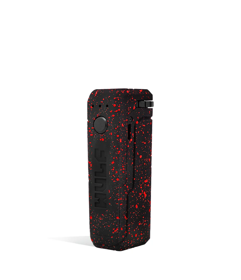 Yocan Wulf Uni 510 Thread Vape Cart Battery - Image 42