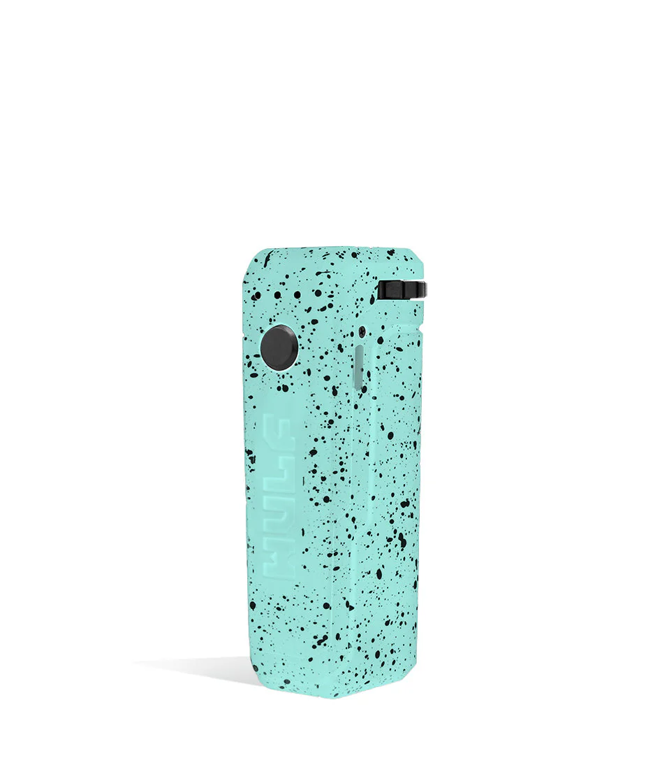 Yocan Wulf Uni 510 Thread Vape Cart Battery - Image 46