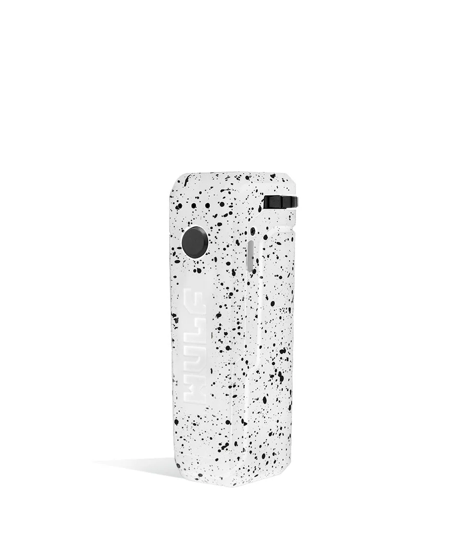 Yocan Wulf Uni 510 Thread Vape Cart Battery - Image 47