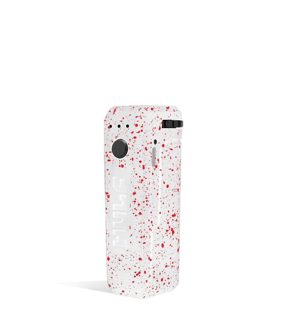 Yocan Wulf Uni 510 Thread Vape Cart Battery - Image 48