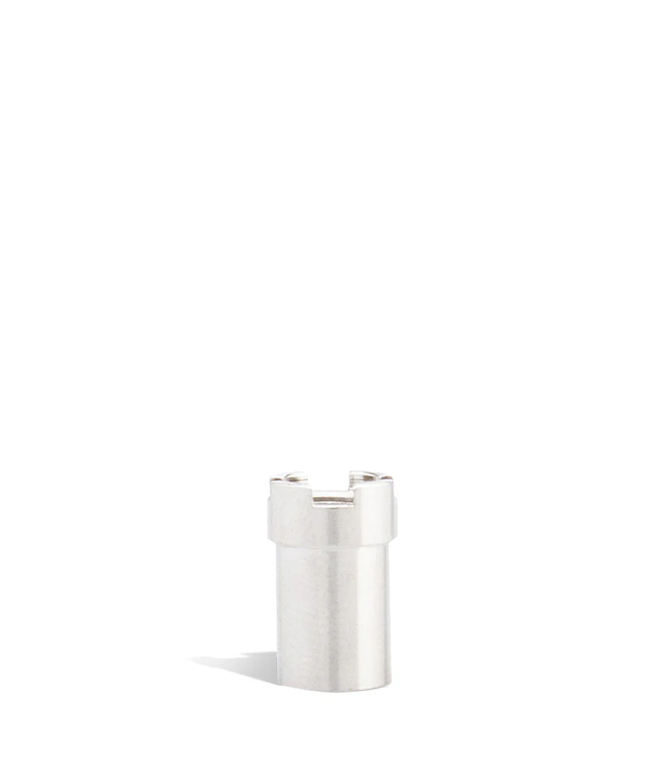 Yocan Wulf Uni 510 Thread Vape Cart Battery - Image 49