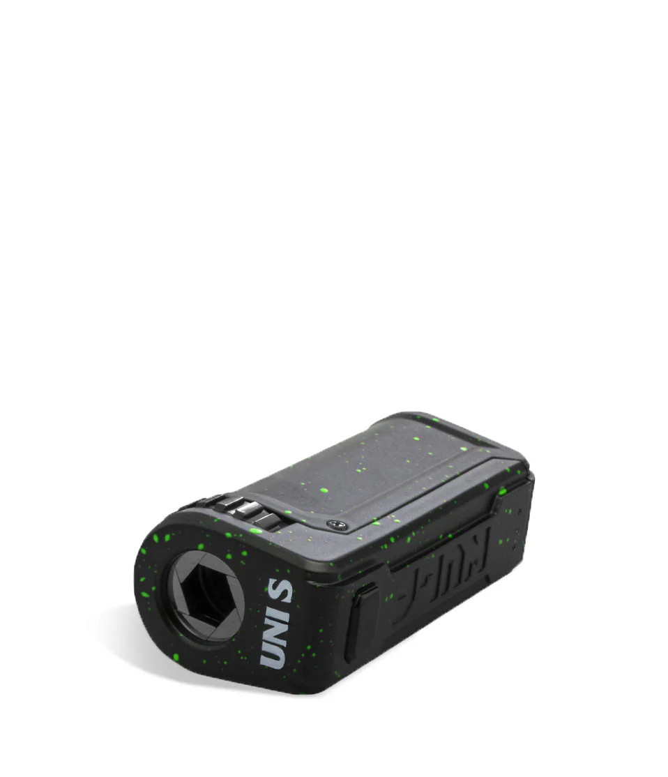 Yocan Wulf Uni S 510 Thread Vape Cart Battery - Image 11