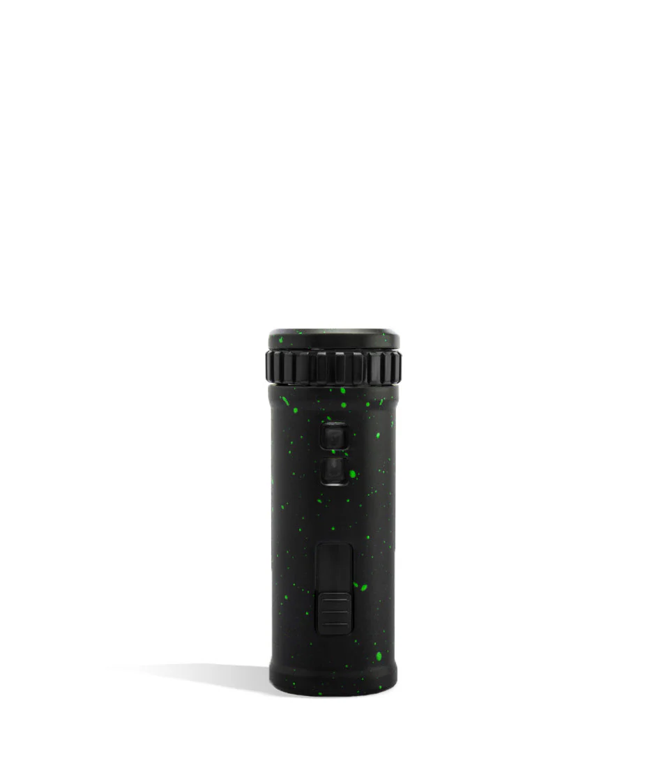 Yocan Wulf Uni S 510 Thread Vape Cart Battery - Image 12
