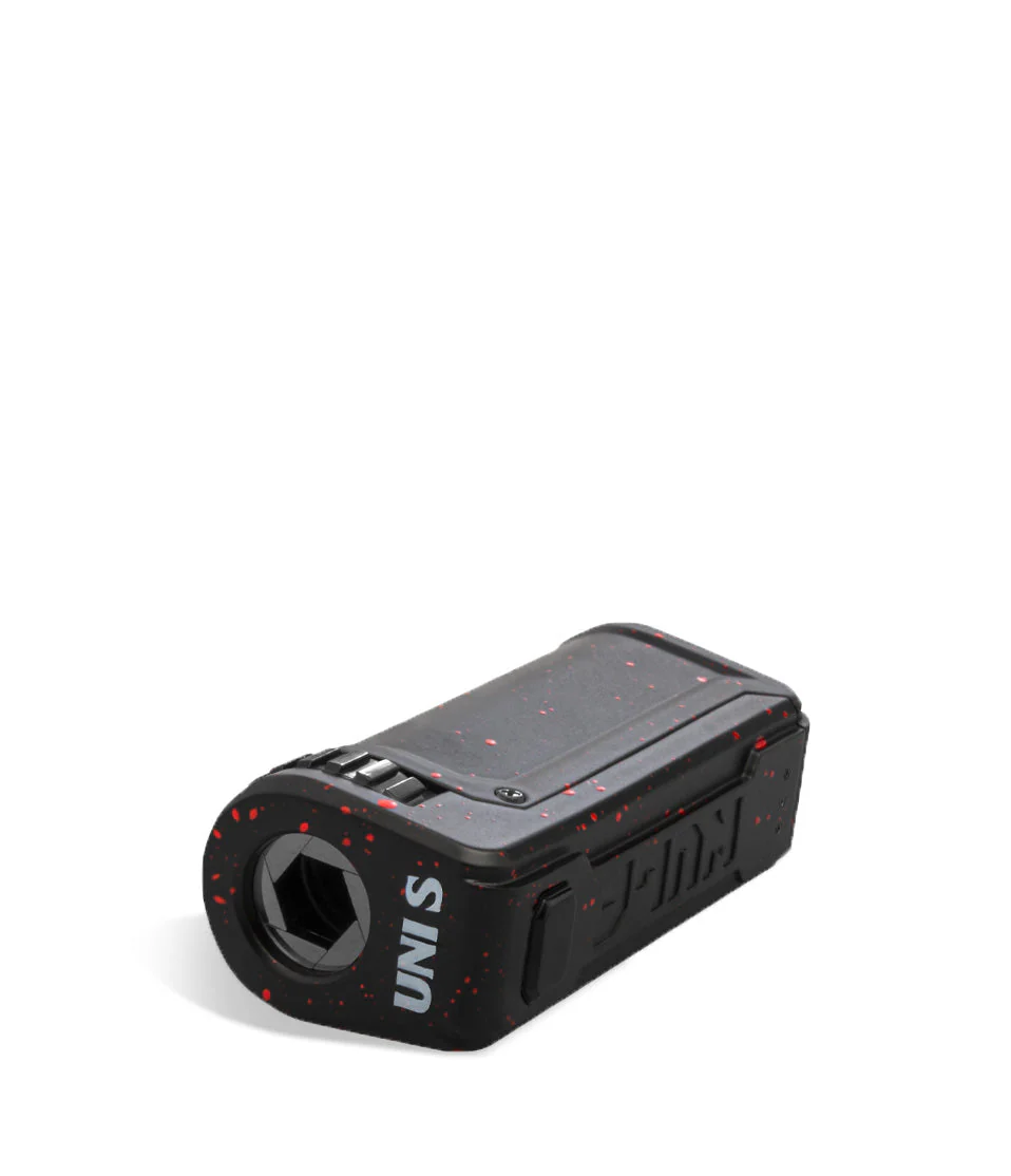 Yocan Wulf Uni S 510 Thread Vape Cart Battery - Image 17