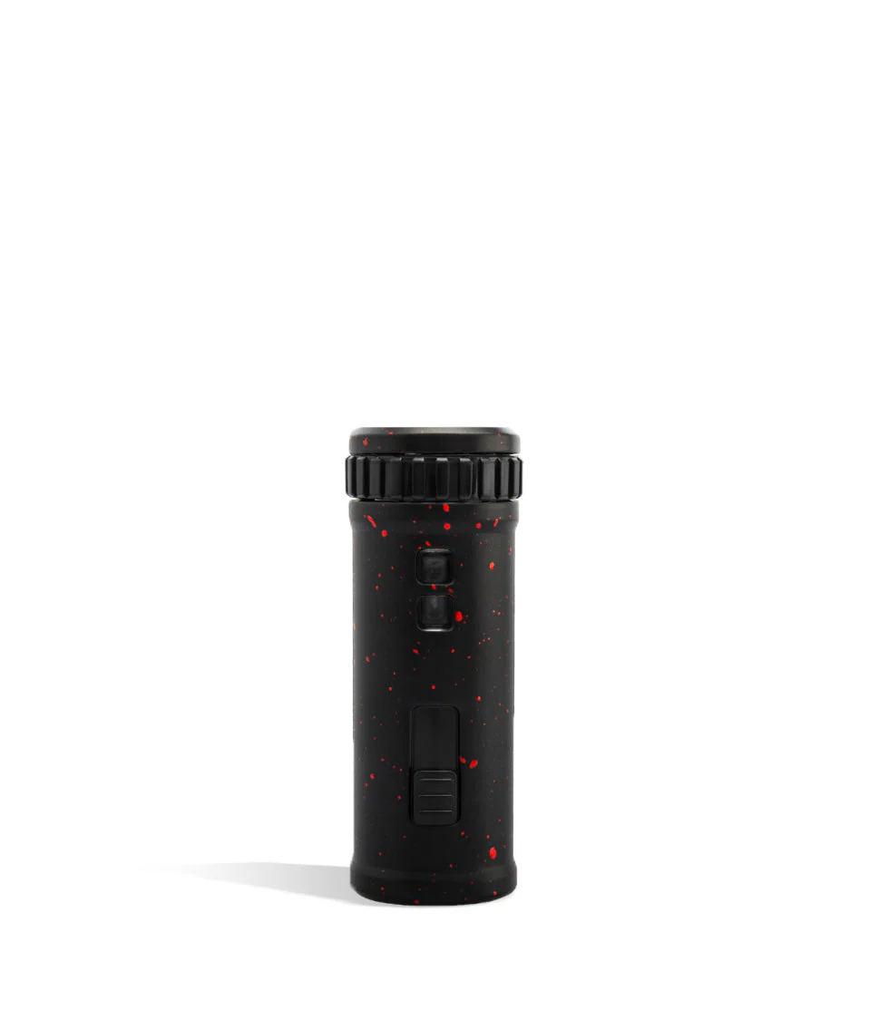 Yocan Wulf Uni S 510 Thread Vape Cart Battery - Image 18