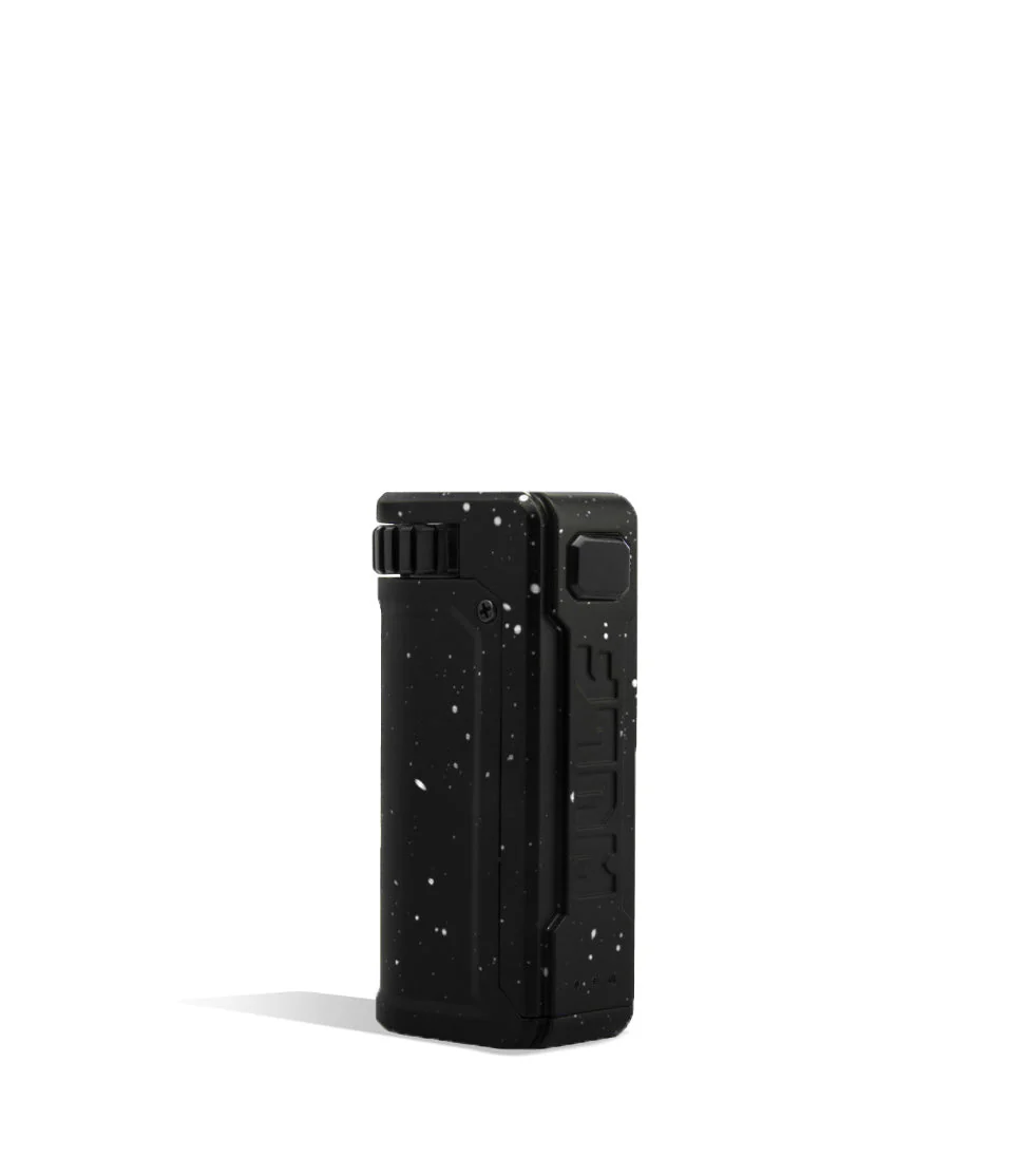 Yocan Wulf Uni S 510 Thread Vape Cart Battery - Image 19
