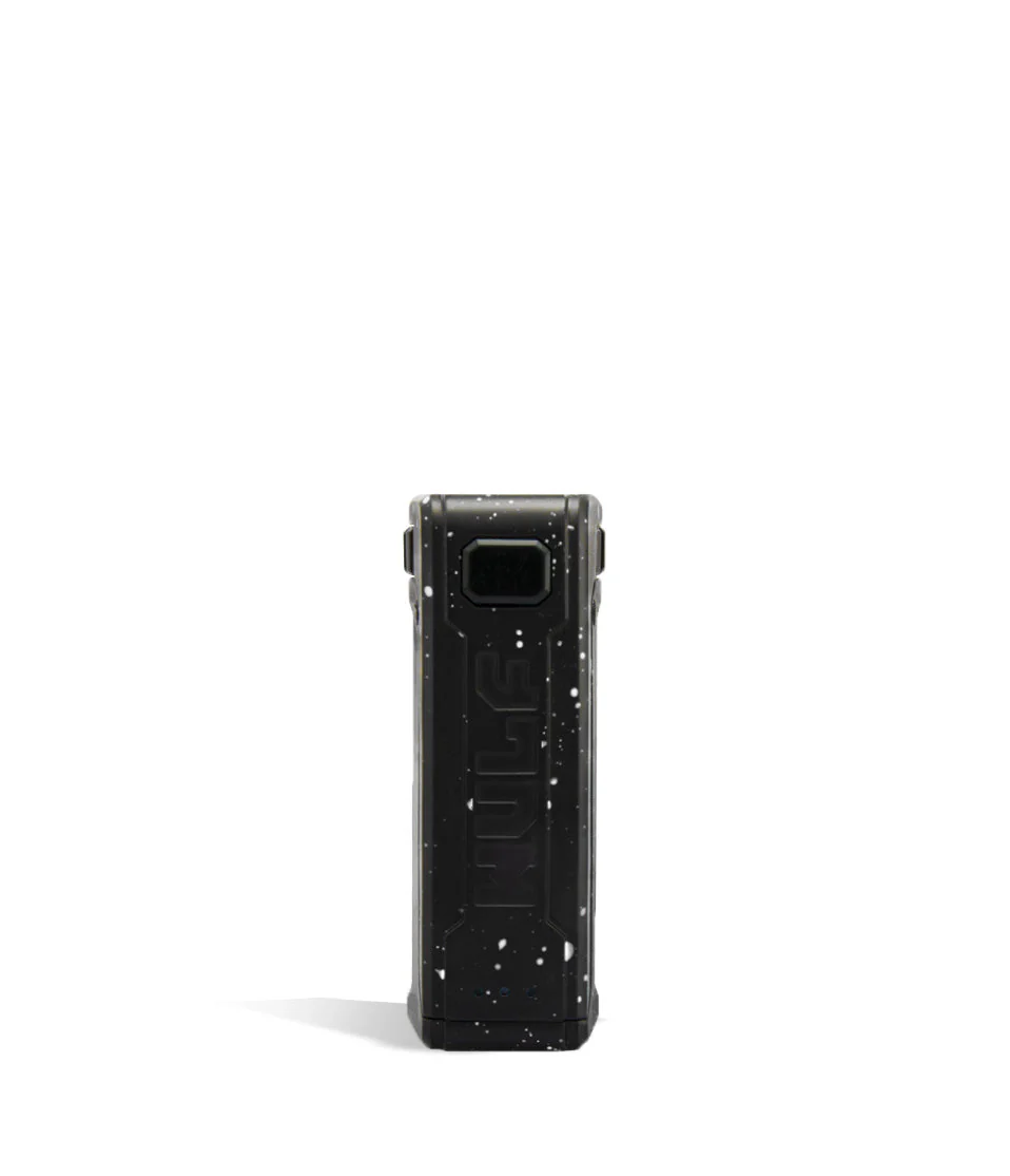 Yocan Wulf Uni S 510 Thread Vape Cart Battery - Image 20