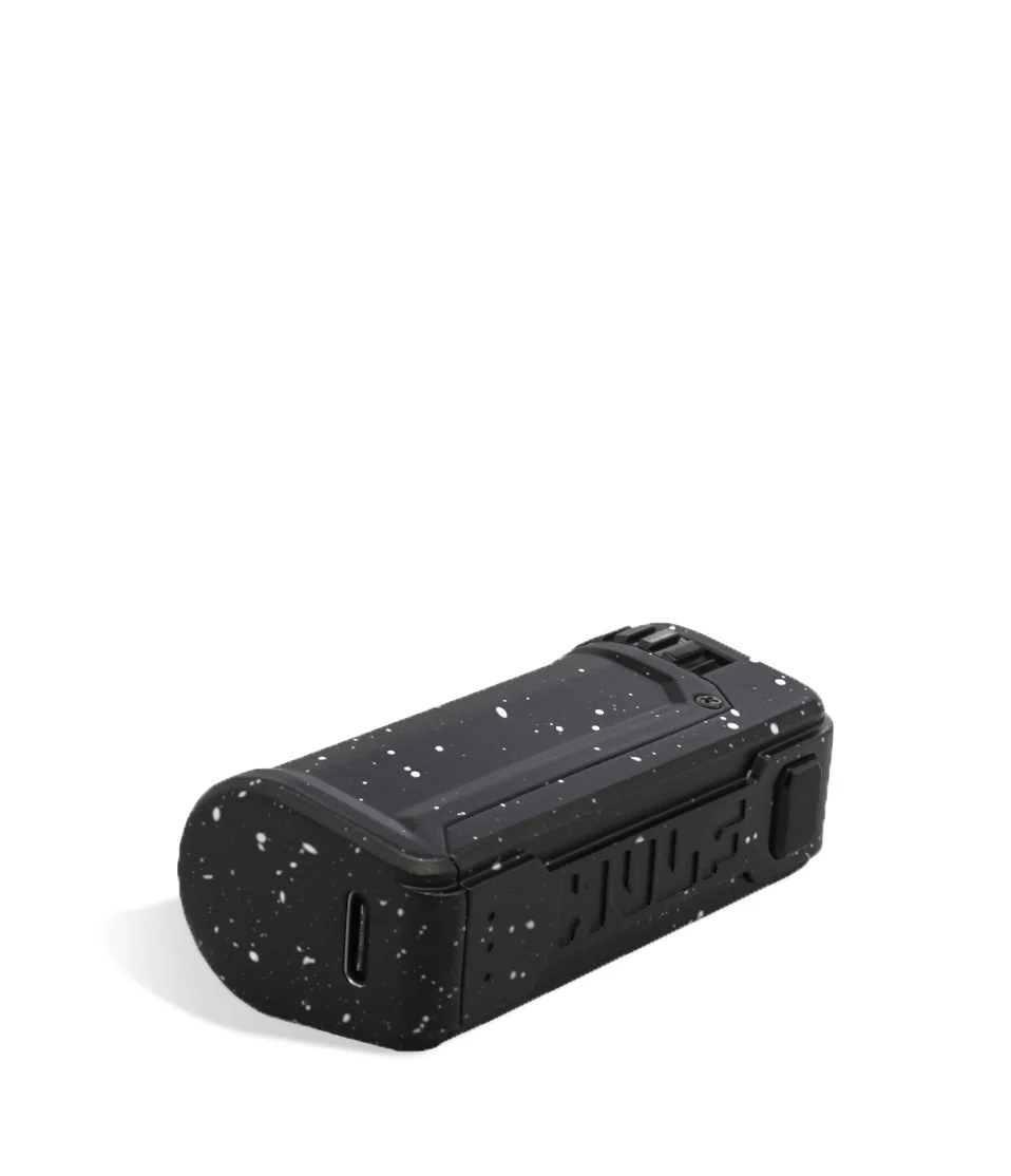 Yocan Wulf Uni S 510 Thread Vape Cart Battery - Image 22