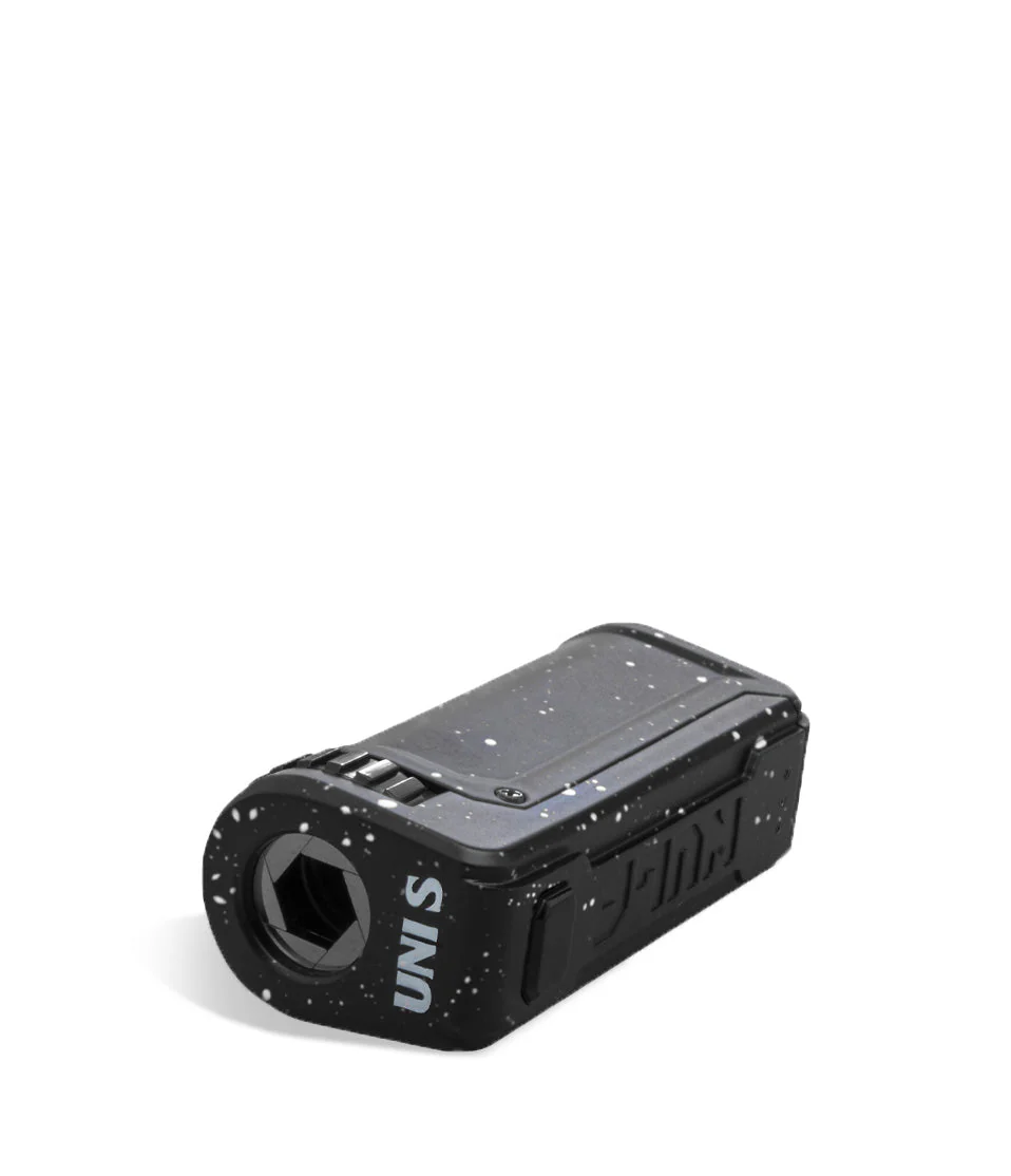 Yocan Wulf Uni S 510 Thread Vape Cart Battery - Image 23
