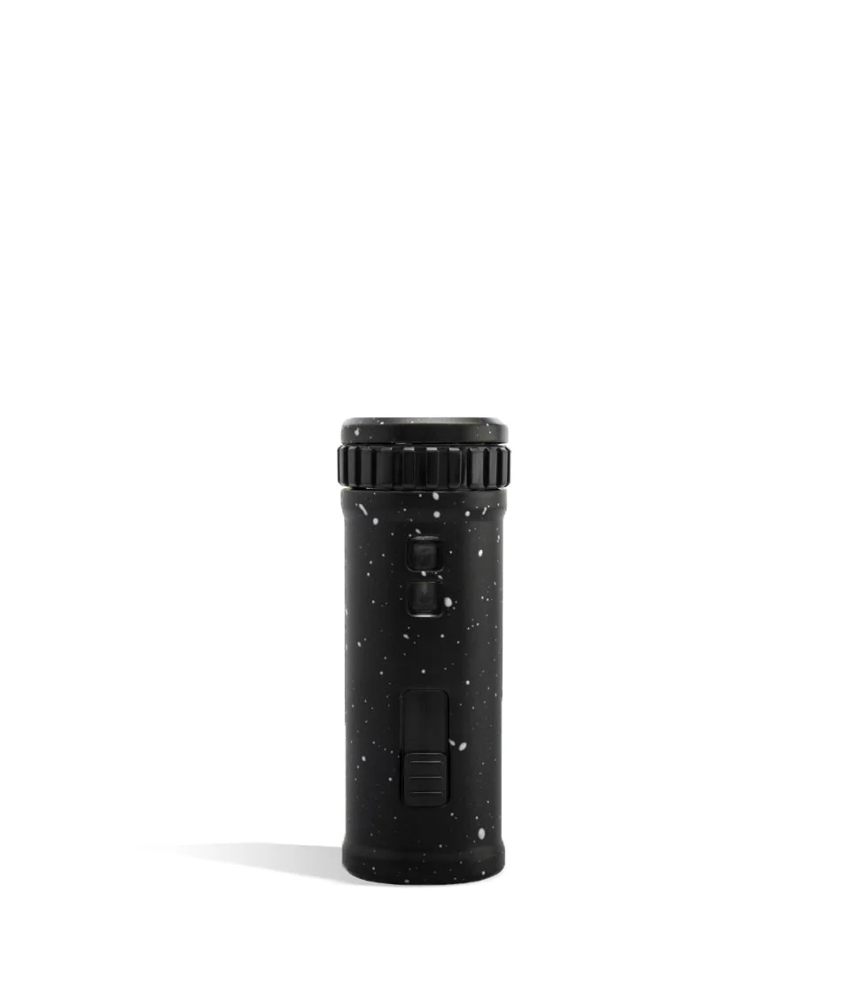 Yocan Wulf Uni S 510 Thread Vape Cart Battery - Image 24